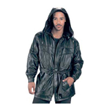 Motorbike Honda Jacket